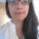 Nora Lucero Jaramillo Toro