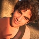 Alex Muoz F.