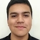 Lucas Santibez T.