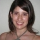 Maria Marchant O.