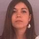 Susan Villena