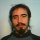 Juan Giglio G.
