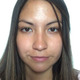 Paloma Jofr