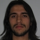 Charly Muoz