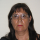 Cecilia Aguirre