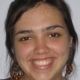 Francisca Cristi M.