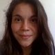 Andrea Lobos