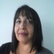 Ximena Sandoval G.