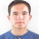 Robinson Flores