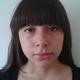 Valentina Cuellar N.