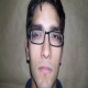 Edgardo Romero P.