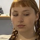 Sara Corts N.