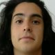 Tomas Norese B.