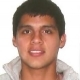 Jaime Flores A.