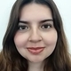 Fernanda Paredes S.