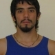 lvaro Rojas M.