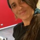 Foto de persona