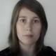Nicoletta Rivillo G.