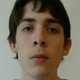 Lucas Costantini P.