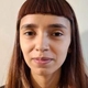 Christina Cabaas A.