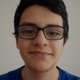 Claudio Leal M.