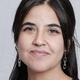 Javiera Saavedra R.