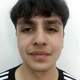 Vctor Nez C.