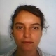 Rousset Palov