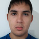 Rafael Martnez O.