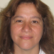 Vilma Barrera S.