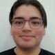 Alen Montecinos T.