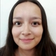Amanda Lazo V.