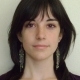 Foto de persona