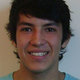 Mauricio Gallardo