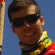 Maximiliano Cerda Z.