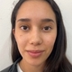 Isidora Gonzlez B.