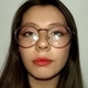Maite Mancilla V.