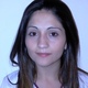 Yerti Cáceres Vidal