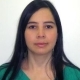 rika Yaneth Castao Moreno