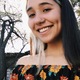 Karyn Salazar