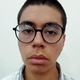 Luciano Garay I.