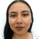 Emilia Colil C.