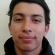 Antonio Gonzlez C.