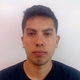 Javier Saldas Gonzlez