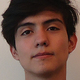 Gonzalo Crcamo A.