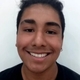 Renato Galleguillos