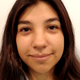 Daphne Araya C.