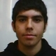 Rodrigo Chvez S.