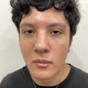 Toms Acevedo T.
