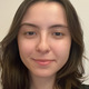 Anna Mattos F.